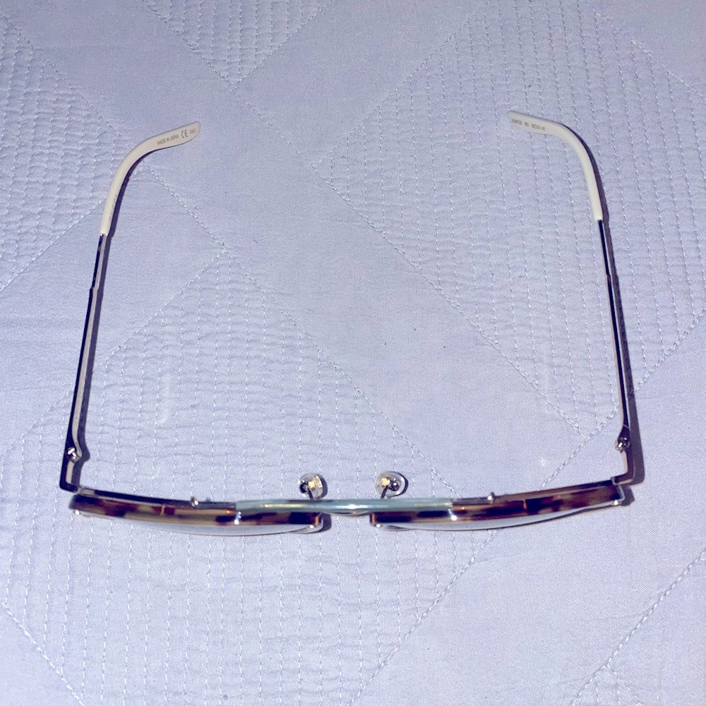 Gucci sunglasses - Picture 9 of 13